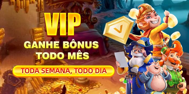 v68 Indique amigos para receber um bônus