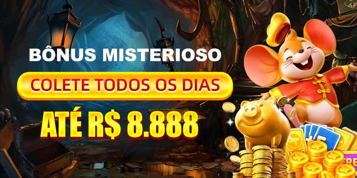 v68 Ganhe R$ 100,00 Gratis