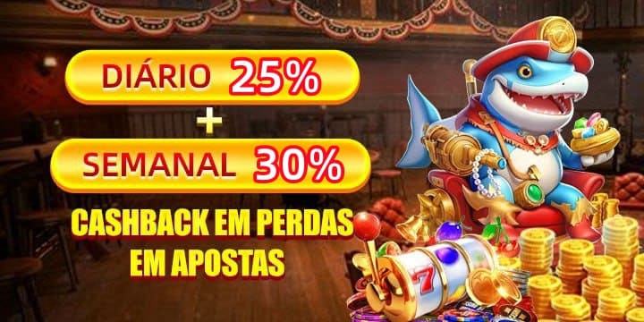 v68 Fundo de Resgate de Perdas Semanais