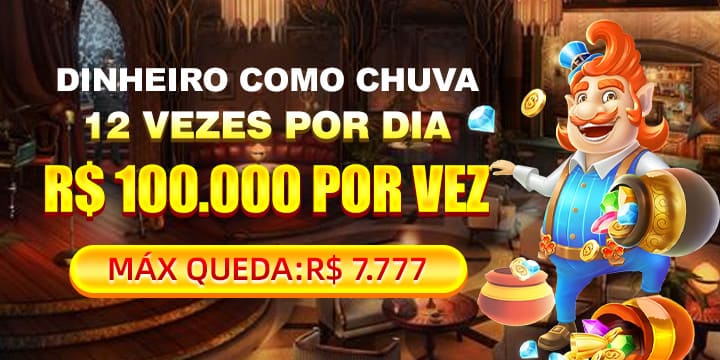 v68 ConvidarCentro