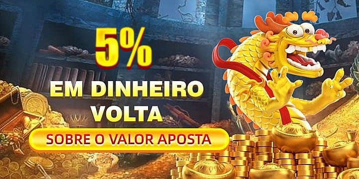 v68 Mina Misteriosa
