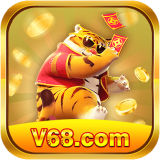 v68 Cassino Online